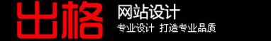 &#74;&#68;&#66;&#40;&#20013;&#22269;&#30005;&#23376;&#41;&#23448;&#26041;&#32593;&#31449;&#95;&#74;&#68;&#66;