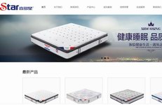 &#74;&#68;&#66;&#40;&#20013;&#22269;&#30005;&#23376;&#41;&#23448;&#26041;&#32593;&#31449;&#95;&#74;&#68;&#66;