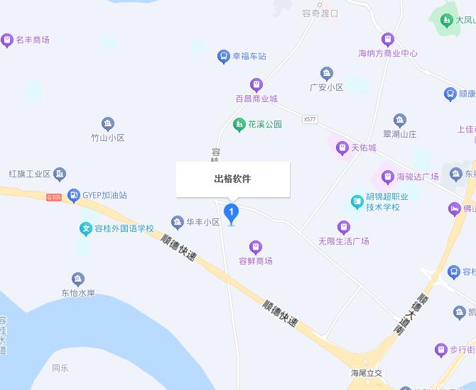 &#74;&#68;&#66;&#40;&#20013;&#22269;&#30005;&#23376;&#41;&#23448;&#26041;&#32593;&#31449;&#95;&#74;&#68;&#66;