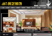 &#74;&#68;&#66;&#40;&#20013;&#22269;&#30005;&#23376;&#41;&#23448;&#26041;&#32593;&#31449;&#95;&#74;&#68;&#66;